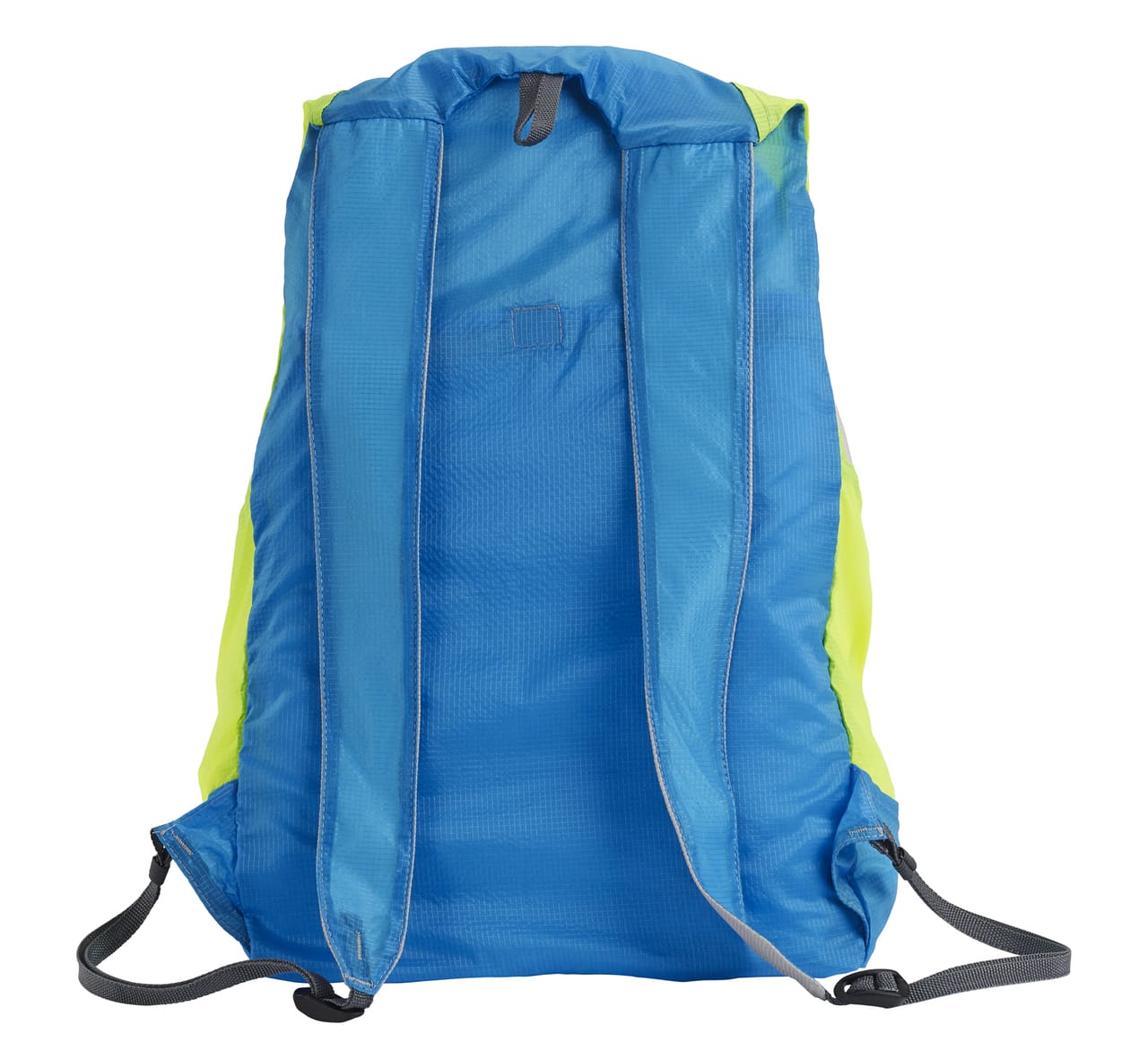 WaterSeals Cinch Backpack - 5 Colors Available - Irv's Luggage