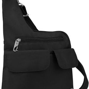 Anti-theft Backpack  Citysafe® CX in Black by Pacsafe - Pacsafe – Official  APAC Store