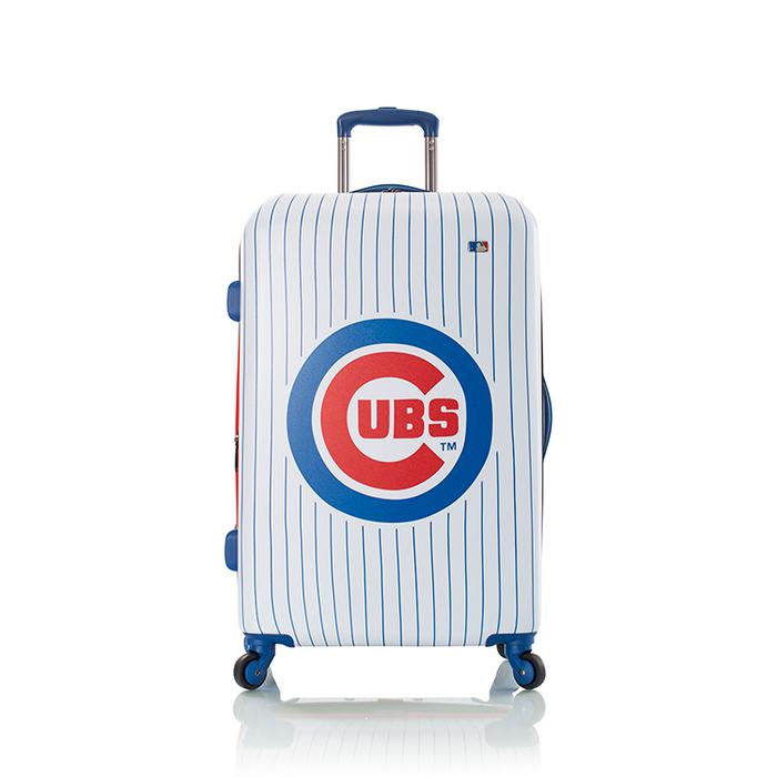 Chicago Cubs MLB Purses for sale