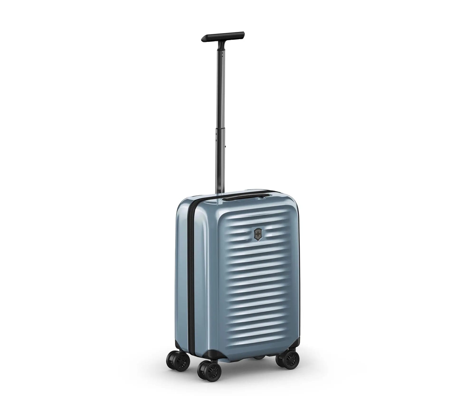 鍔 Finite coach Victorinox Airox Frequent Flyer Plus Hardside Carry-On - 3 Colors - Irv's  Luggage