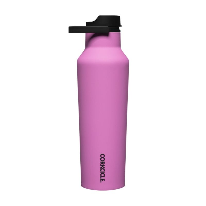 Corkcicle Canteen 16 oz Triple Insulated Stainless