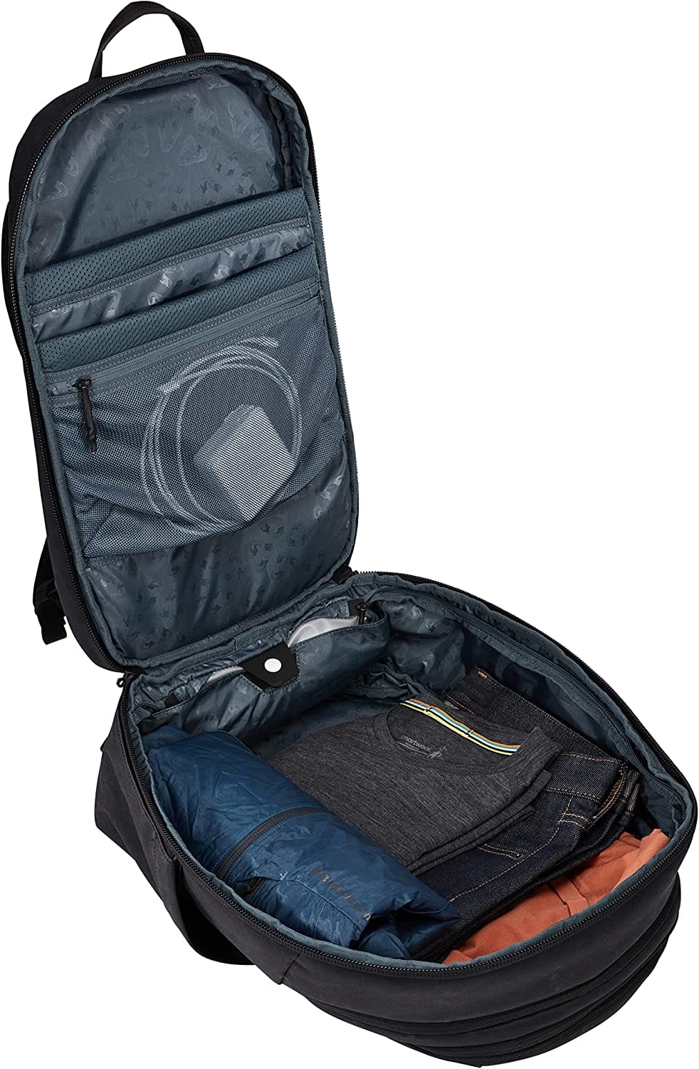 Thule 28L Aion Backpack