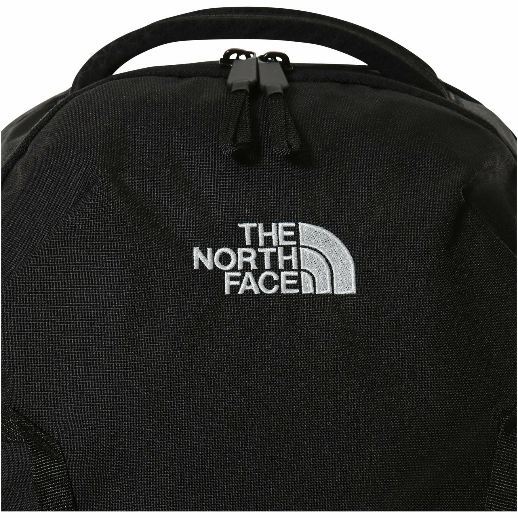 THE UNDERCURRENT BACKPACK (DLXV) – NBG Chicago