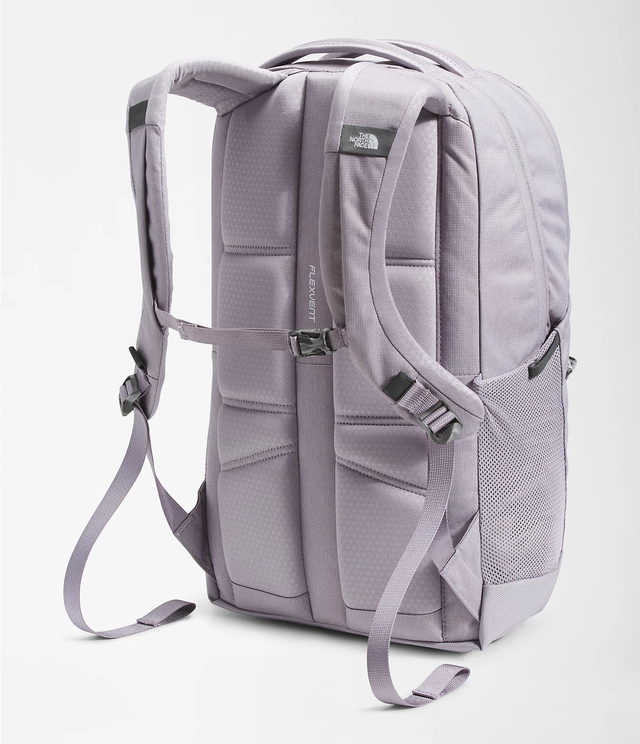  THE NORTH FACE Jester Commuter Laptop Backpack, Mid