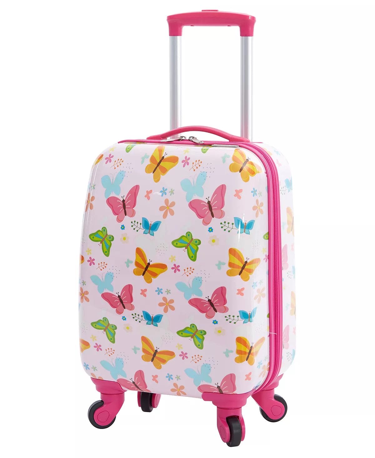 travel accessories for kids Archives - PlusLifestyles