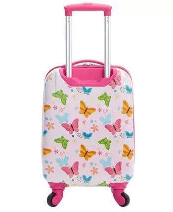 Go Travel Sew Kit - Irv's Luggage