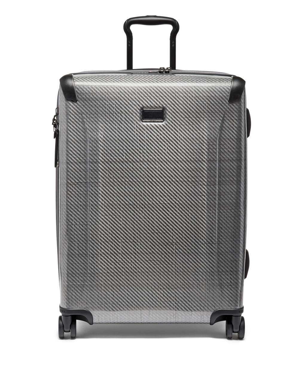 TUMI Tegra - Lite Short Trip Expandable 4 Wheeled Packing Case - T ...