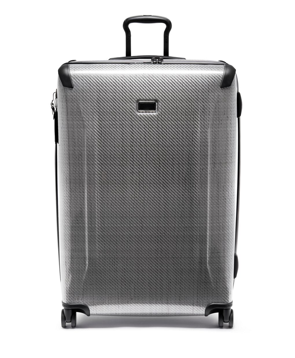 TUMI Tegra-Lite Extended Trip Expandable 4 Wheeled Packing Case - T ...