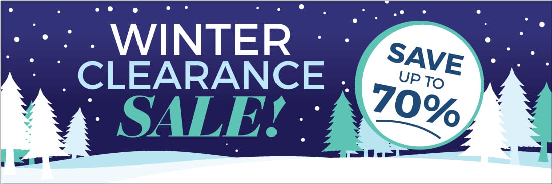 hp_banner_winter-clearance_1100x367